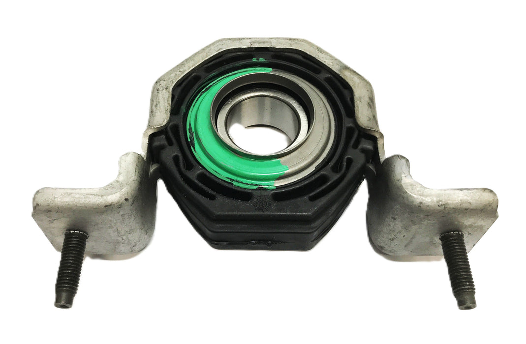 GM Drive Shaft Support Bearing 23165406 NOS