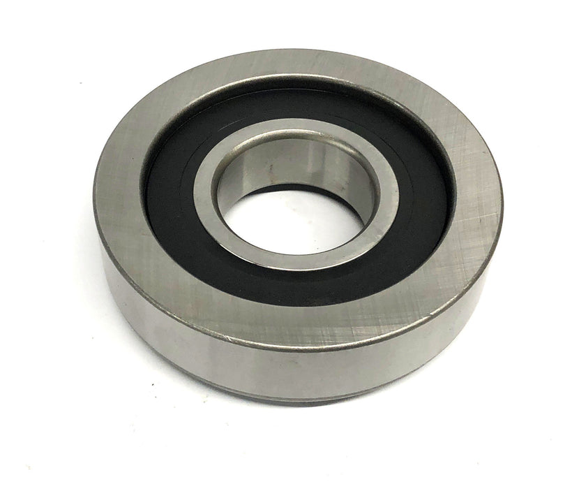 Unbranded 4 Inch Mast Roller Bearing 1-9/16 Inch Bore NOS