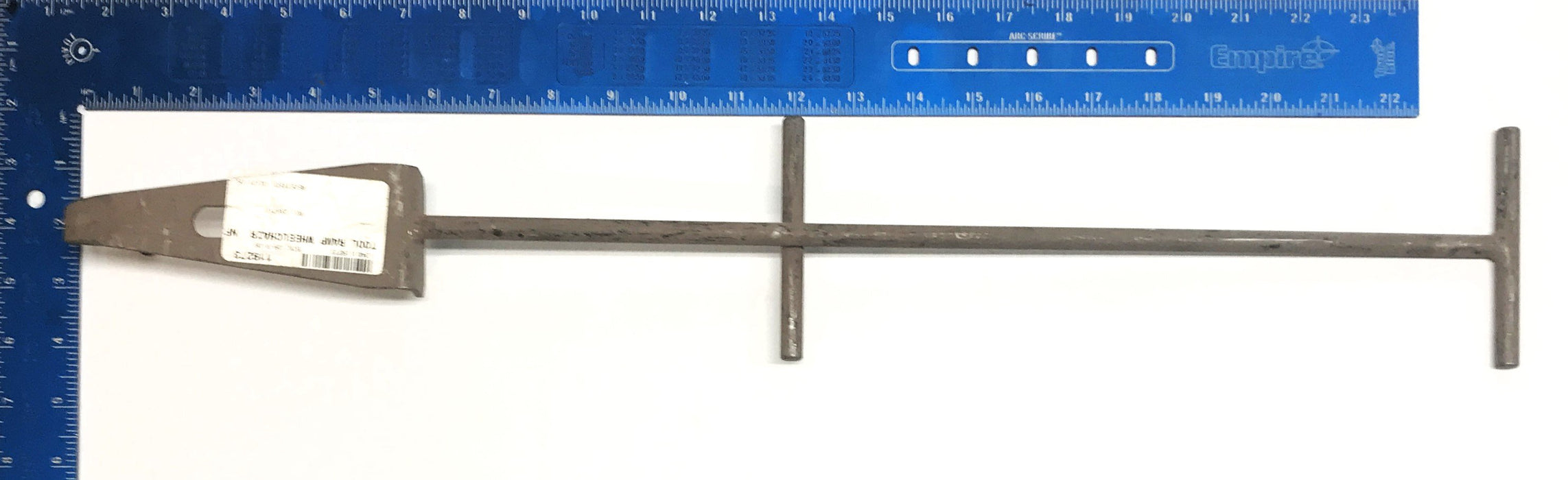 New Flyer Wheelchair Ramp Tool 152656 NOS