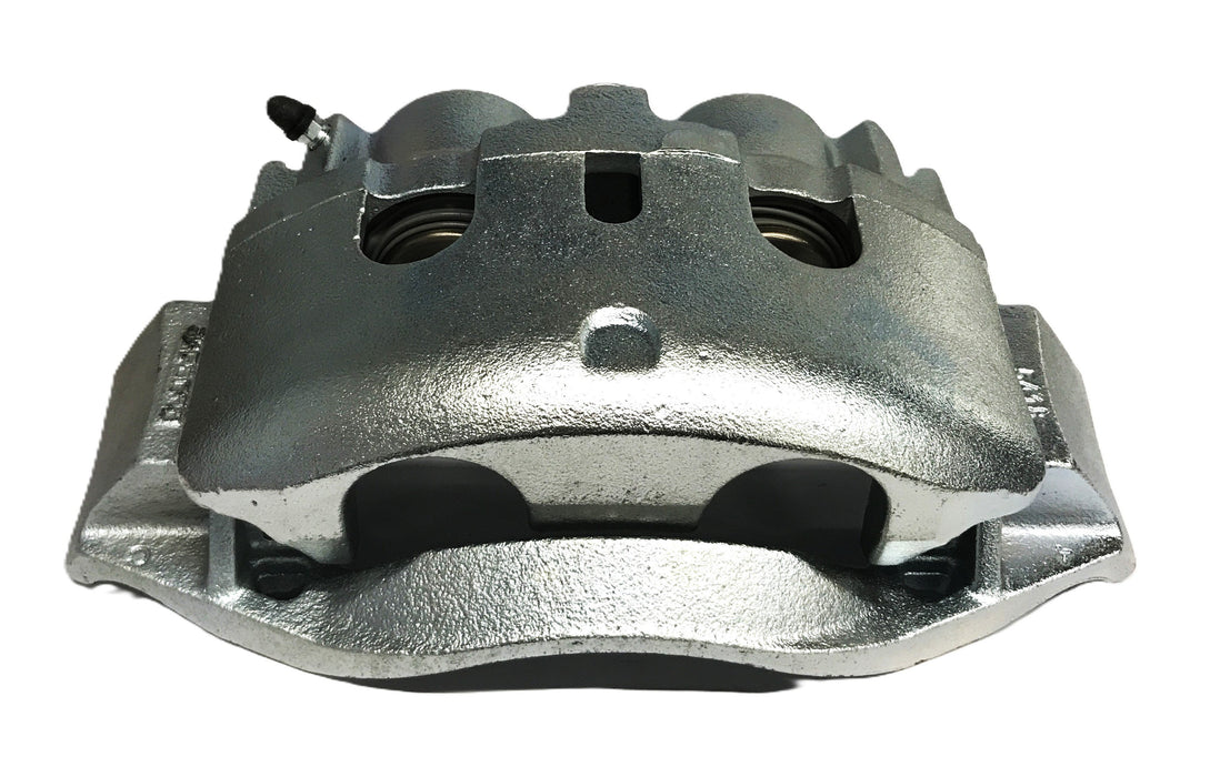 GM Disc Brake Caliper 19382867 REMANUFACTURED