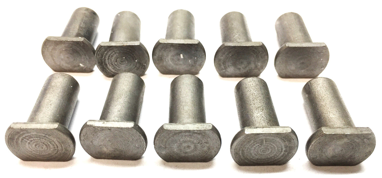 Allison Stop Control 29503674 [Lot of 10] NOS