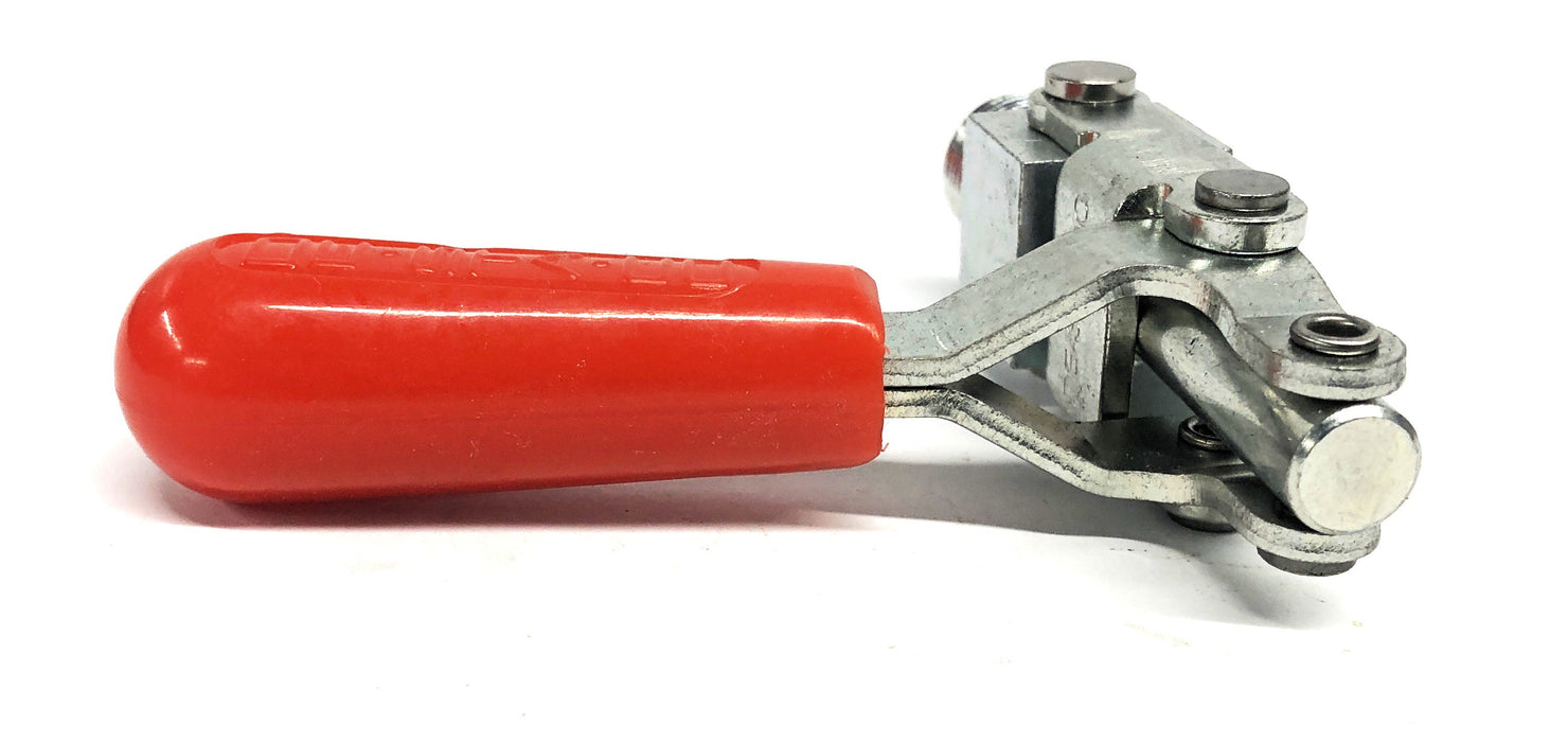 Destaco Toggle Clamp 604 NOS