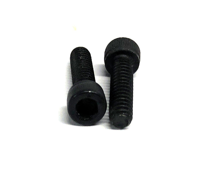 Unbranded 3/4 Inch Socket Head Bolts 10-24 [Lot of 90] NOS