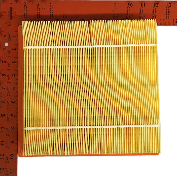 Hastings Air Filter AF1333-1 NOS