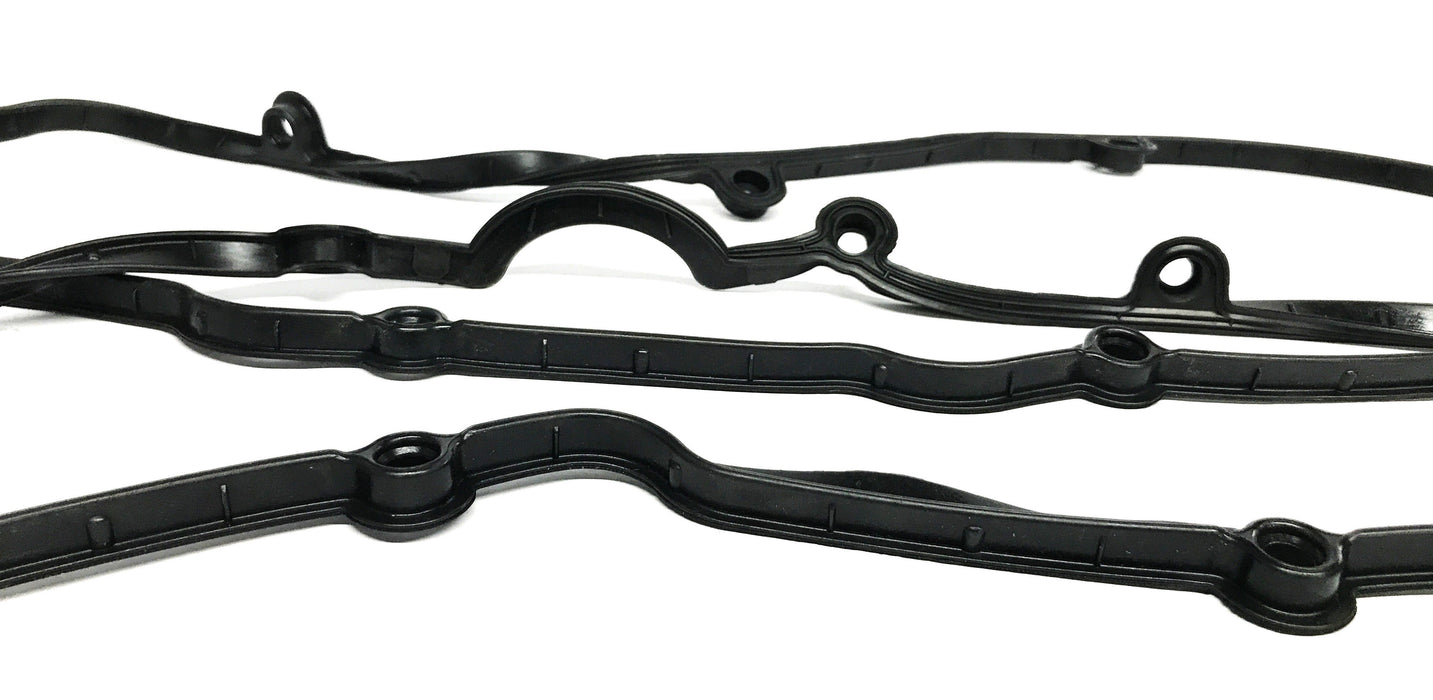 International Valve Cover Gasket 62039050177 NOS