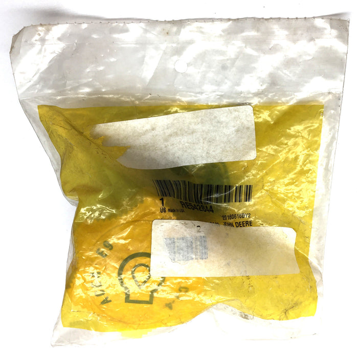 John Deere Filler Cap RE542844 NOS