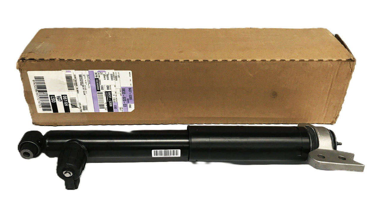 GM Shock Absorber 84375308 NOS