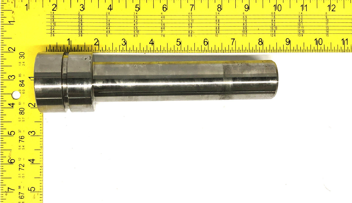 Unbranded King Pin For CAT 9144410400 NOS