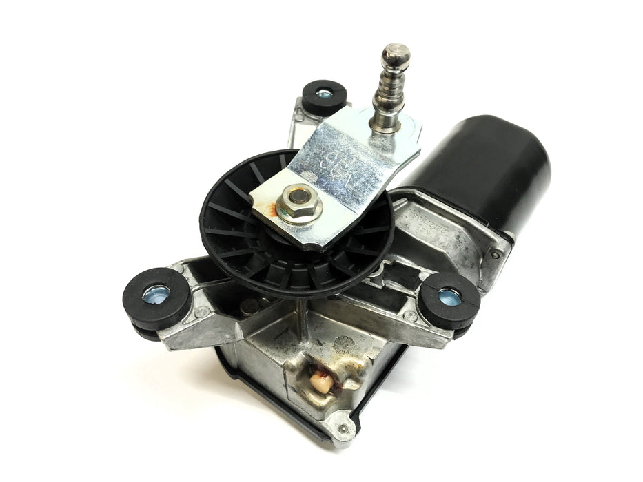 ACDelco Windshield Wiper Motor 15036007 (1503-6007) NOS