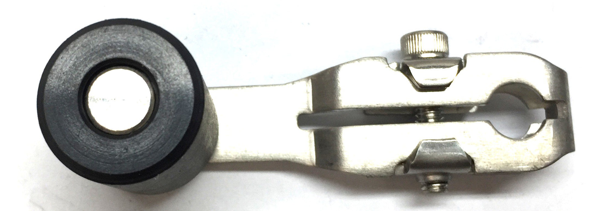 Unbranded Limit Arm Switch 70214 (E50KL572) NOS