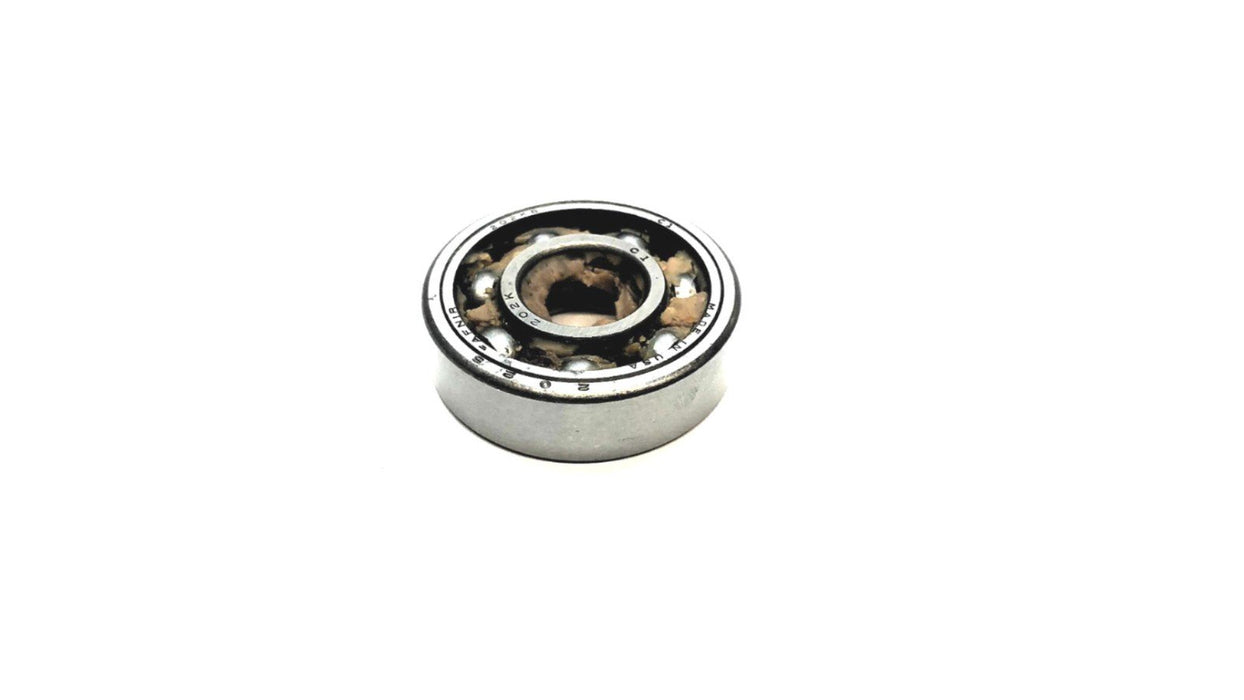 Fafnir Single Row Ball Bearing (No Box) 202KB-C1 (202S/202K-C1) NOS