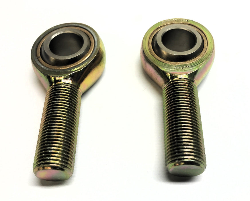 Alinabal Rod End Bearing VML-12 [Lot of 2] NOS