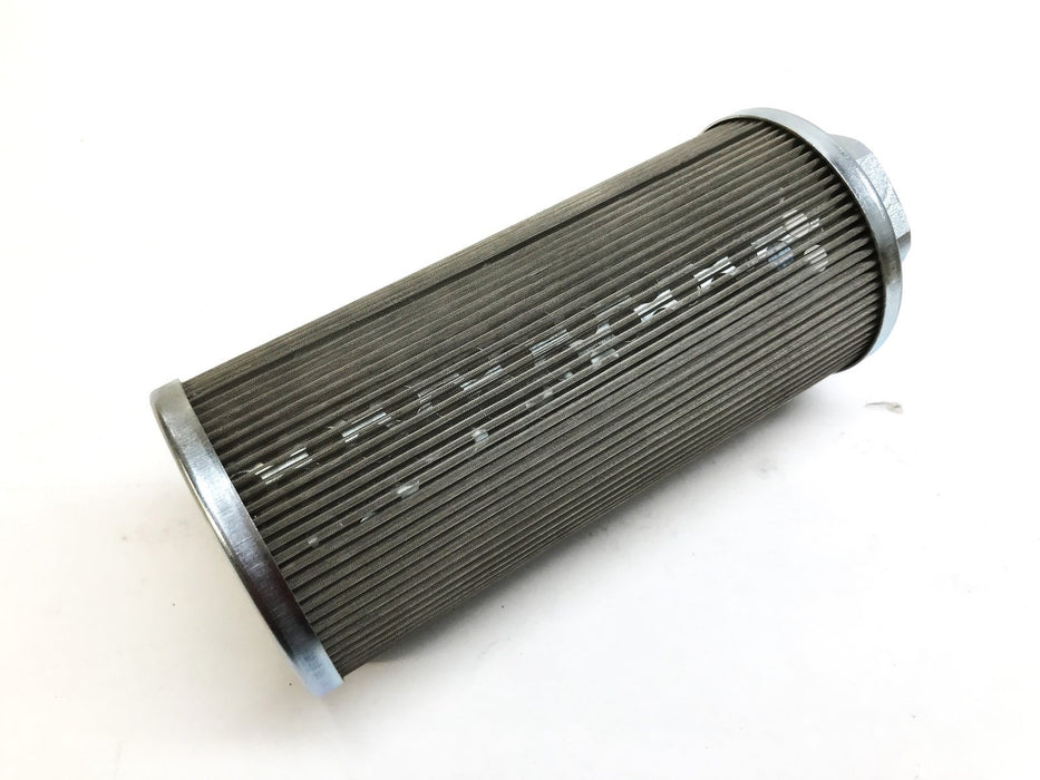 Schroeder 1-1/2 inch Replacement Filter Element SS-1.5-100 NOS