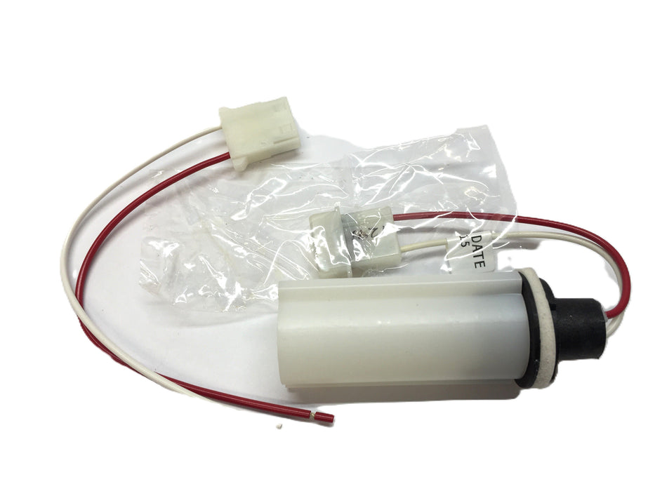 Signal-Stat Back-Up Light Bulb Assembly 60-50121 [Lot of 5] NOS