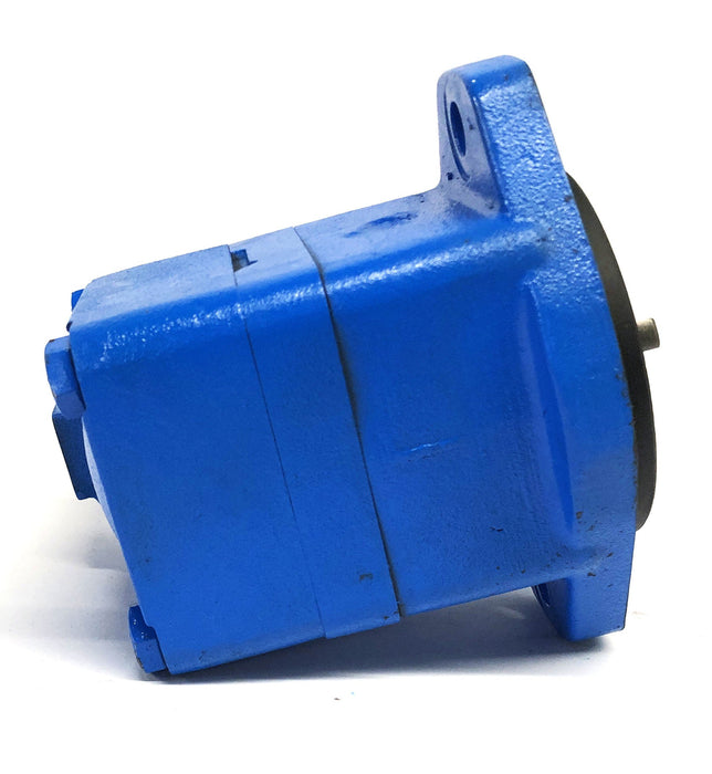 Total Source Power Steering Pump For CAT SPP01156020 REFURBISHED
