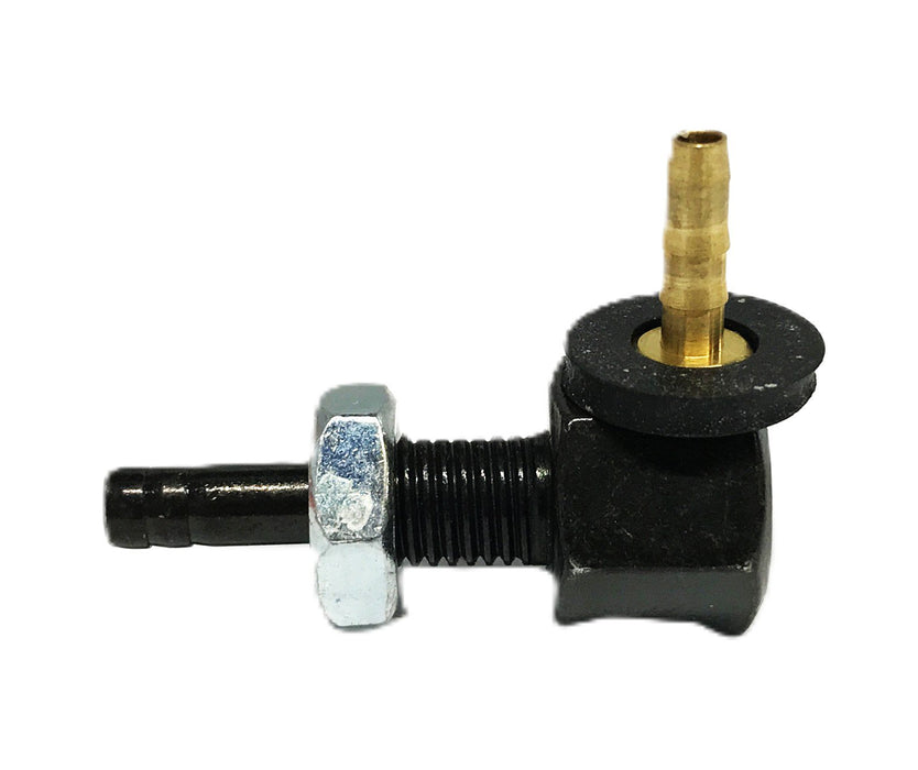 Sprague Windshield Washer Nozzle GW-258 NOS