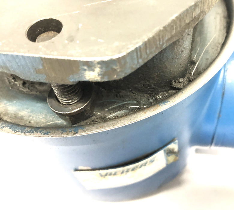 Vickers Vane Pump VTM40 USED