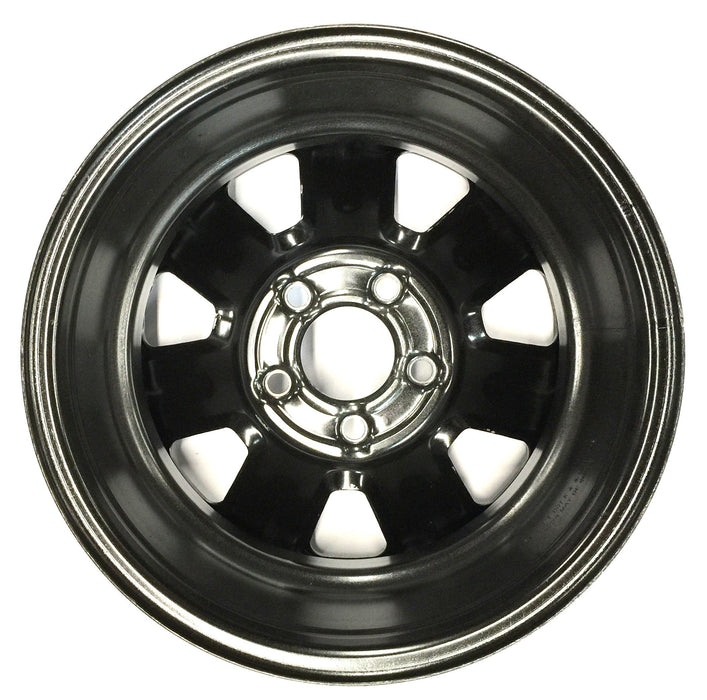 Ford Motor Company Wheel 1L5Z-1015-EA NOS
