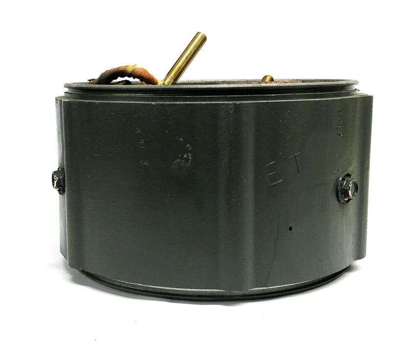 ELREG Transit Bus 12V 300A Generator Stator 410-7310F NOS