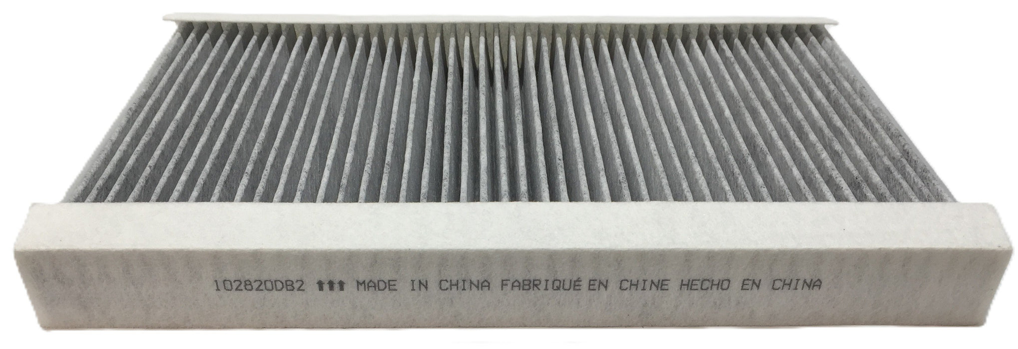Baldwin Cabin Air Filter PA4336 NOS