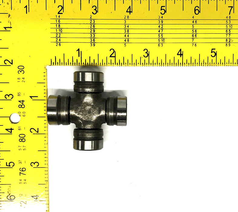 Total Source U-Joint 9377100700 NOS