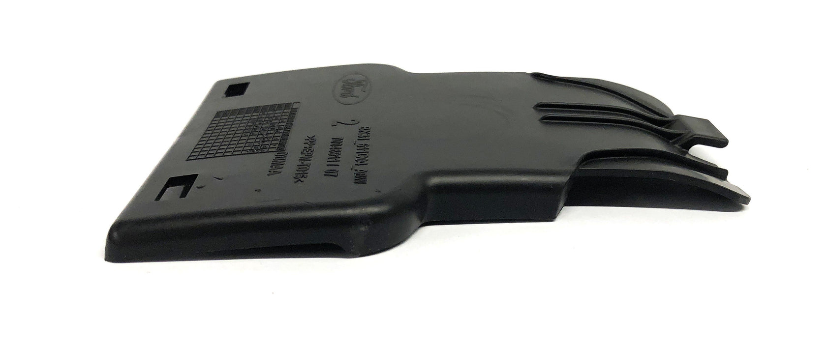 Ford Cover BK3Z-99611C04-AA (BK31-611C04-ABW) NOS