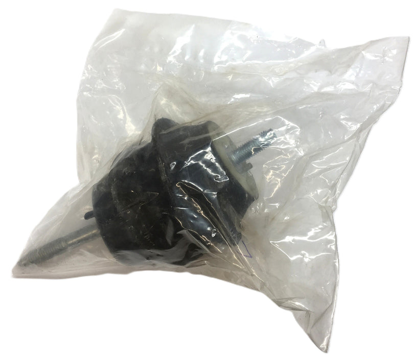 General Motors/GM Motor Mount 92276969 NOS