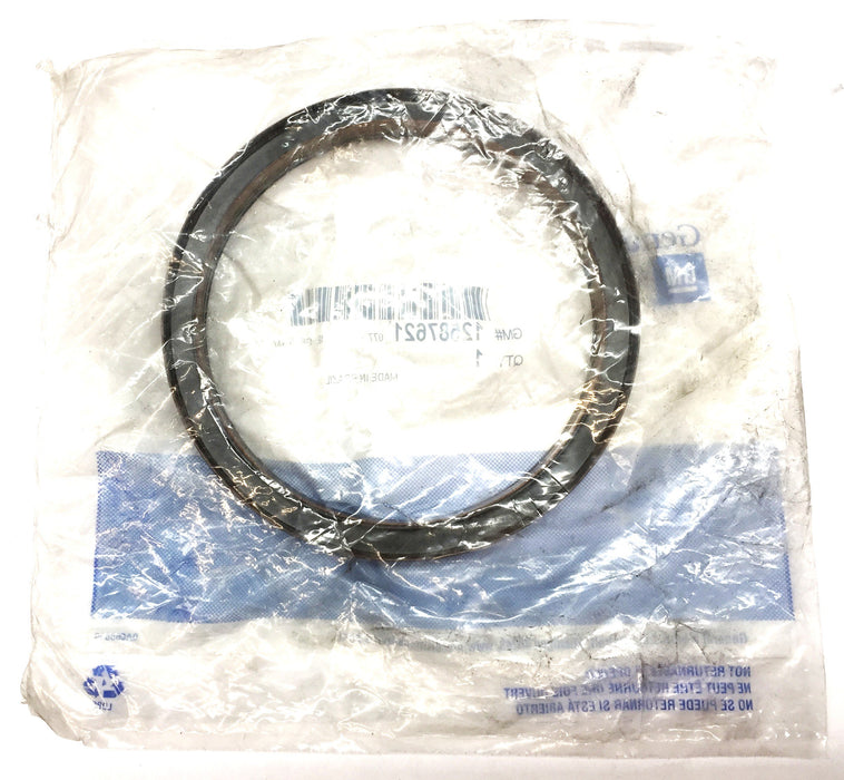 General Motors/GM Rear Oil Seal 12587621 NOS