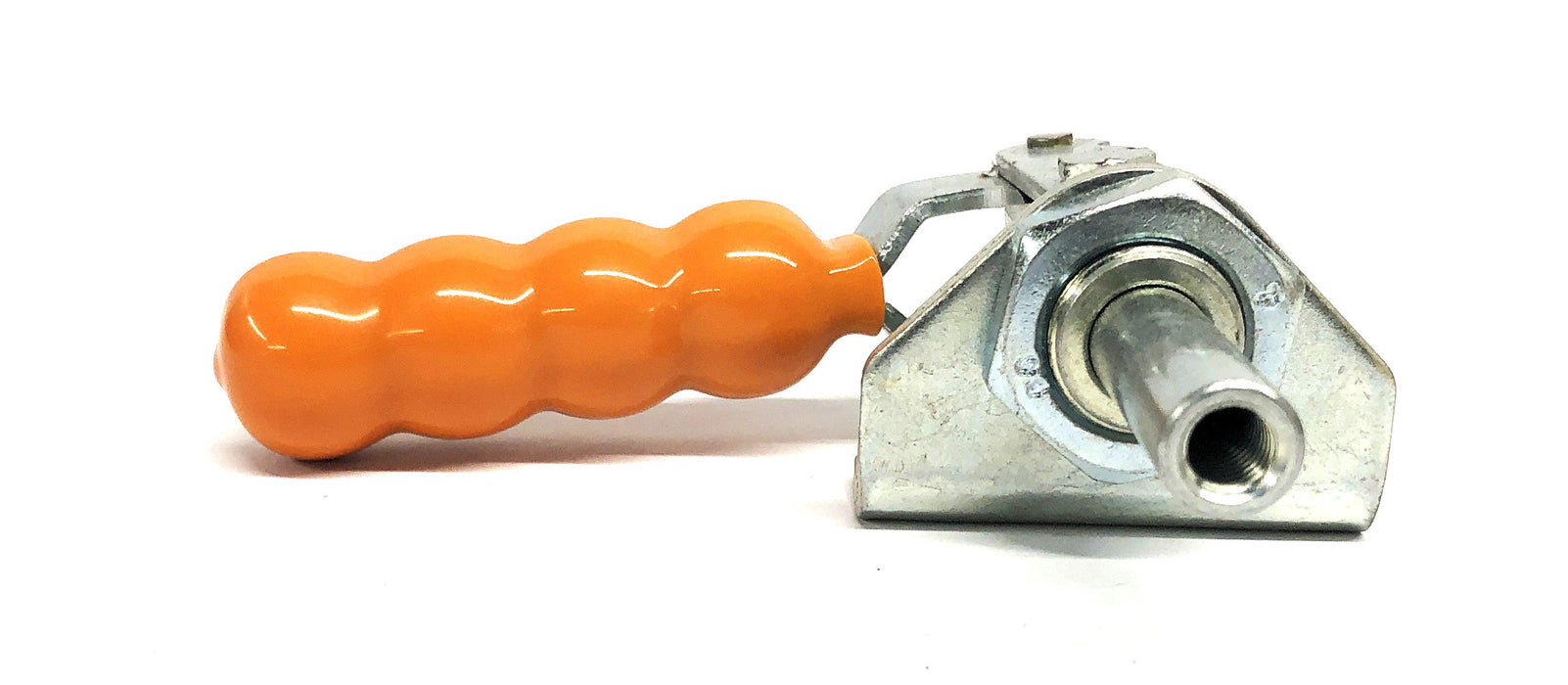 Brauer Toggle Clamp P200 NOS