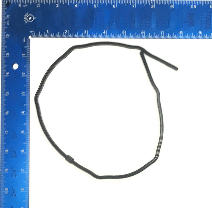 GM General Motors Timing Cover Gasket 12556370 NOS