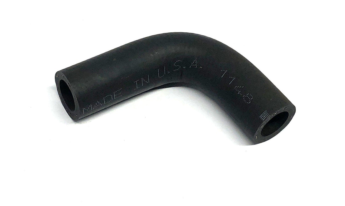 Thomas Built Buses 90 Degree Suction Hose 61320806 NOS