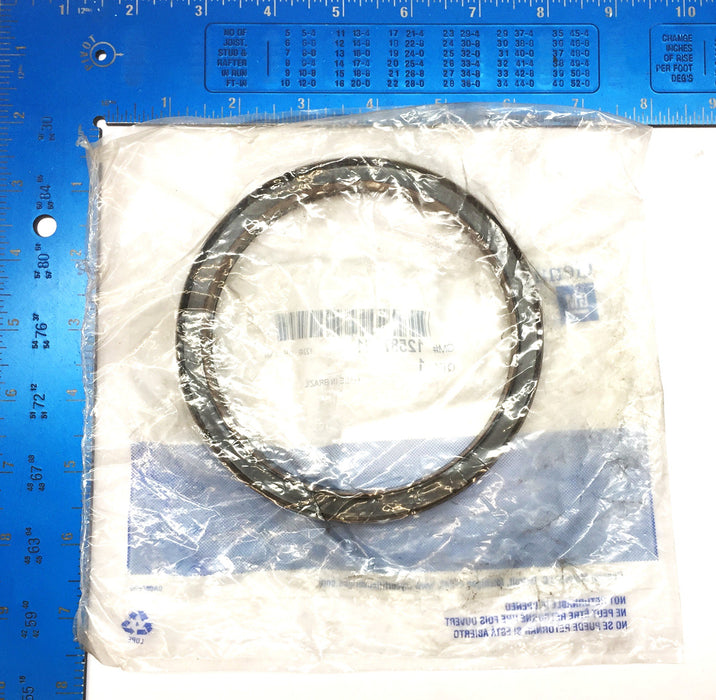 General Motors/GM Rear Oil Seal 12587621 NOS
