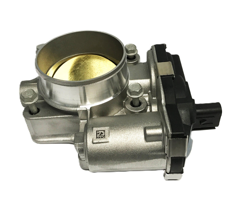 GM OEM Throttle Body 12670834 NOS