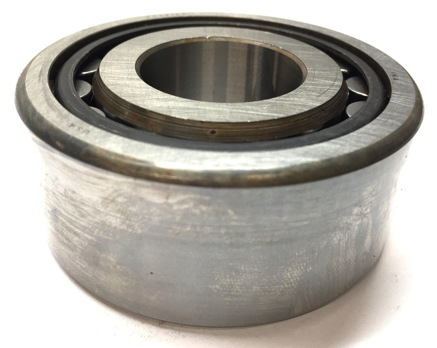 INA Alternator Roller Bearing FC68169 NOS