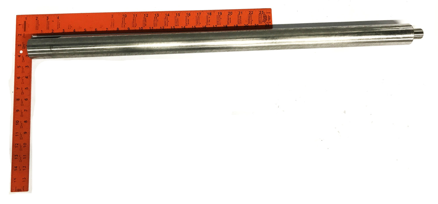 Henderson Rear Drive Shaft HC86578 NOS