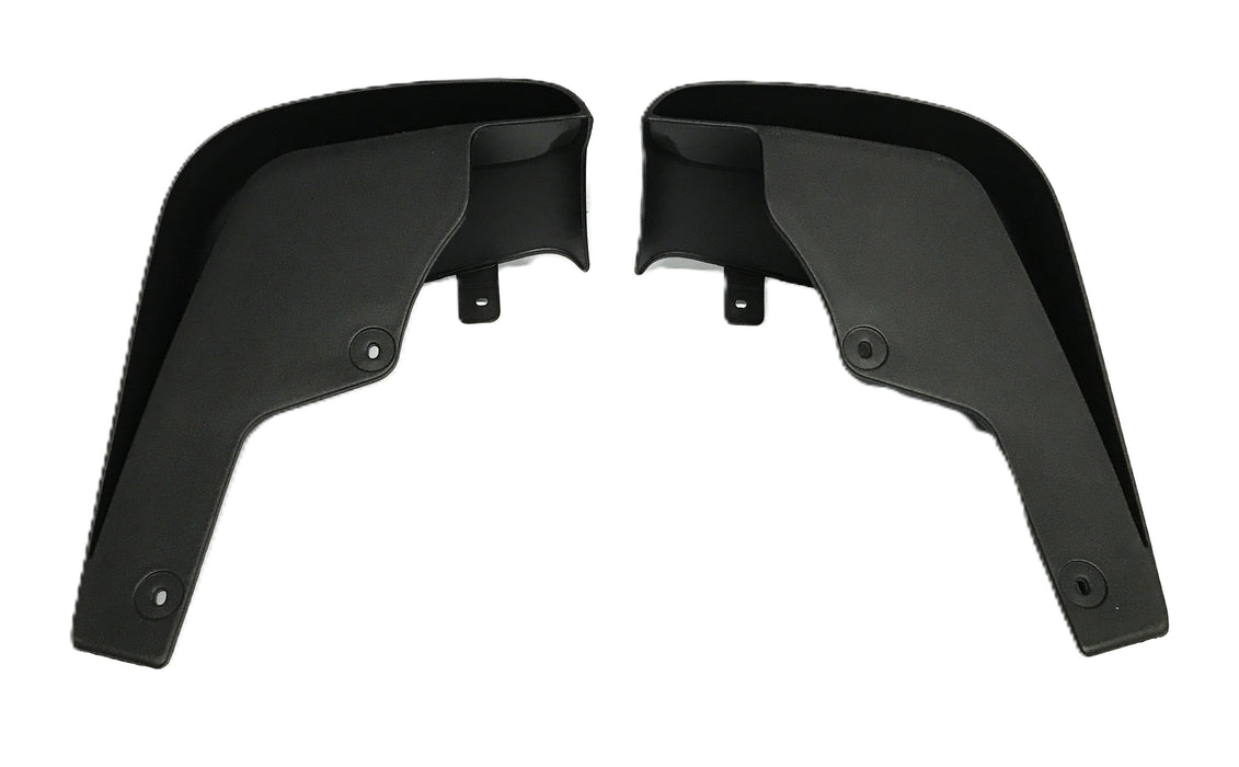 GM Splash Guard Set 95918833 NOS