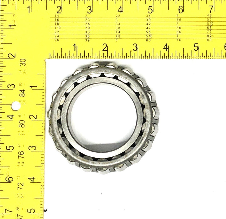 Shuster Tapered Roller Bearing Cone For CAT 30211 (9044000400) NOS
