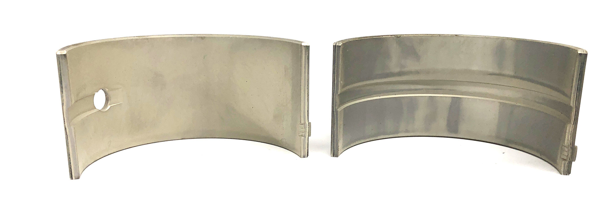 Detroit Diesel OEM .762 Connecting Rod Bearing 23515584 [Lot of 6] NOS