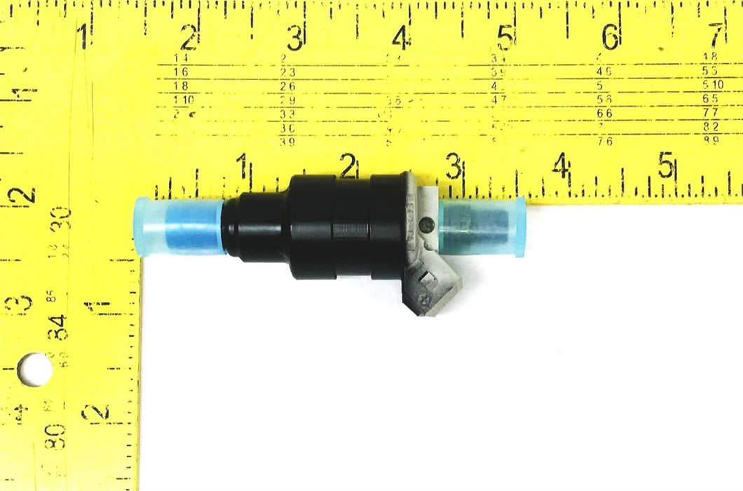 Bosh Fuel Injector 0280-150-403 (0280-150-403-850) NOS