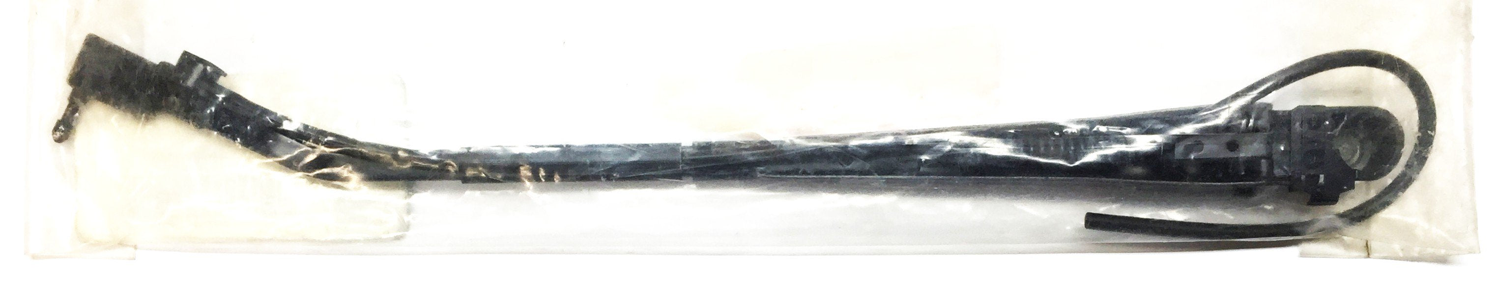 Fleetrite Windshield Wiper Arm 1690024C92 NOS