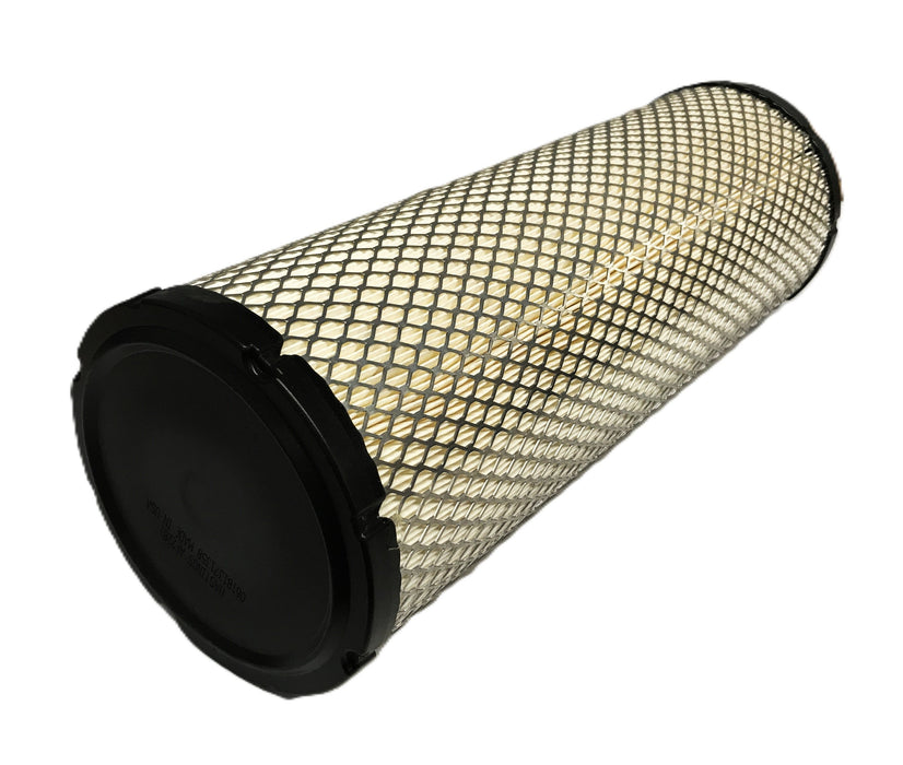 Hastings Air Filter AF2281 NOS