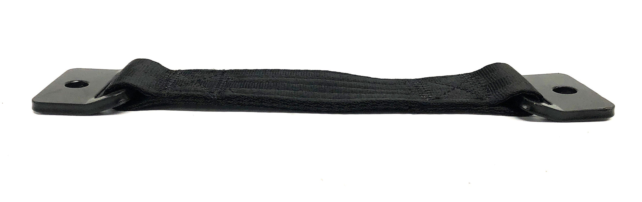 Harlan Forklift Door Restraint Strap 02055-0634 NOS