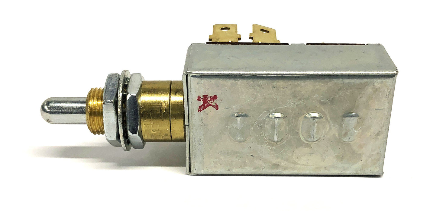 International Door Switch 2228608C1 NOS