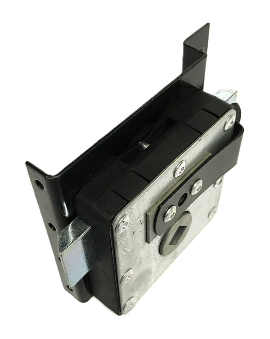 Thomas School Bus Rear Emergency Door Latch Assembly 137412 NOS