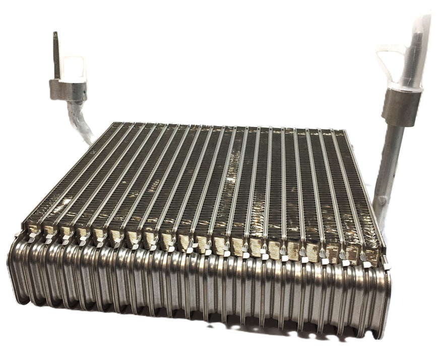 Unbranded A/C Evaporator Core Unit 52494775 NOS