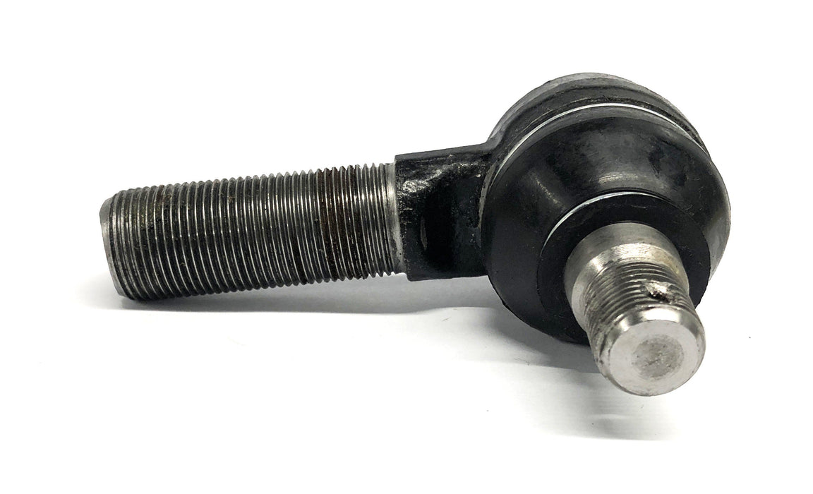 Total Source Ball Joint Tie Rod End 24234-32331 NOS