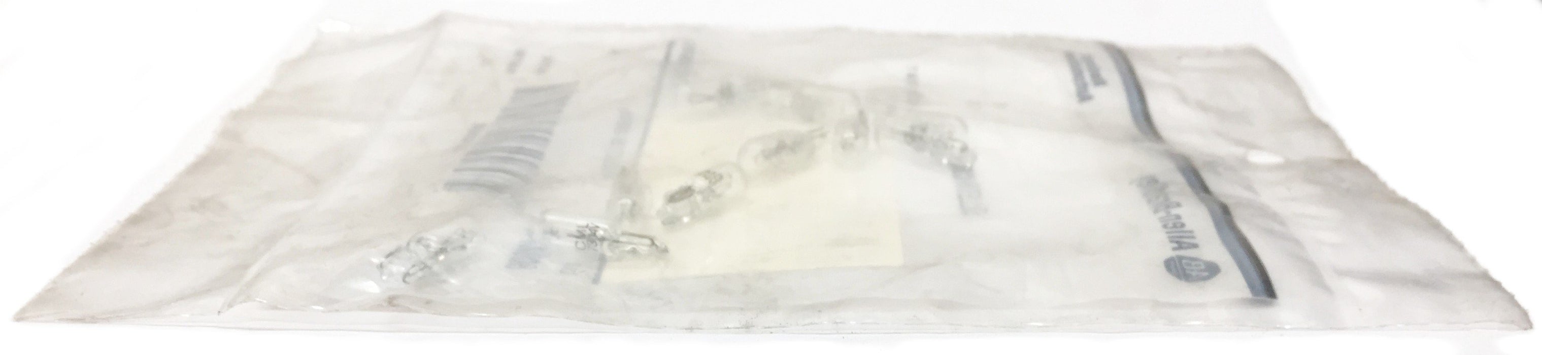 Allen-Bradley 800M-N16 Replacement Bulb Pack 105632 (10pcs) NOS