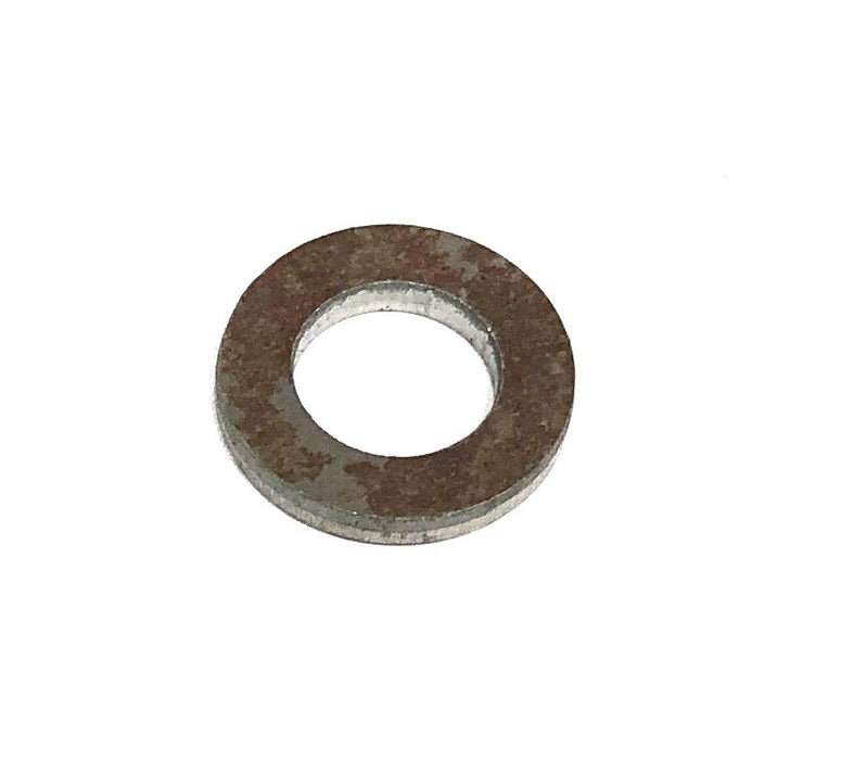 Unbranded Shim For Yale Forklift 909086104 [Lot of 15] NOS