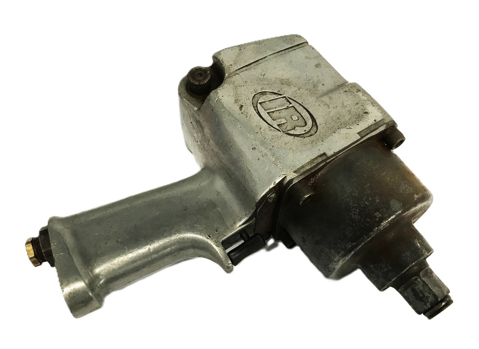Ingersoll Rand 1 inch Air Impact Wrench Model 271 USED