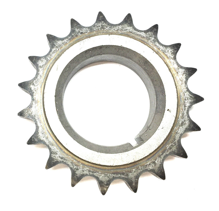 Unbranded Engine Timing Crankshaft Sprocket S837 (177) NOS